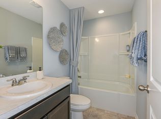 11507 Preamble Ct, Jacksonville, FL 32221