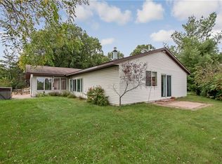 3267 115th St, Chippewa Falls, WI 54729