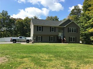 2255 State Route 300, Wallkill, NY 12589