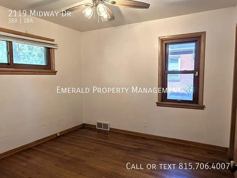 2119 Midway Dr — Photo 13