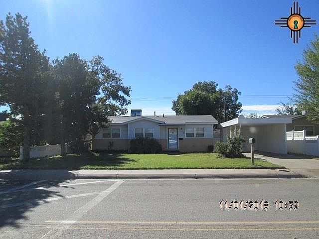 1st image of 1705 W Hermosa Dr