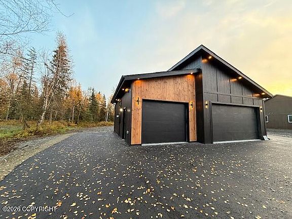 4th image of 15128 E Alpine Cir
