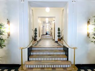 640 Mason, San Francisco, CA 94108