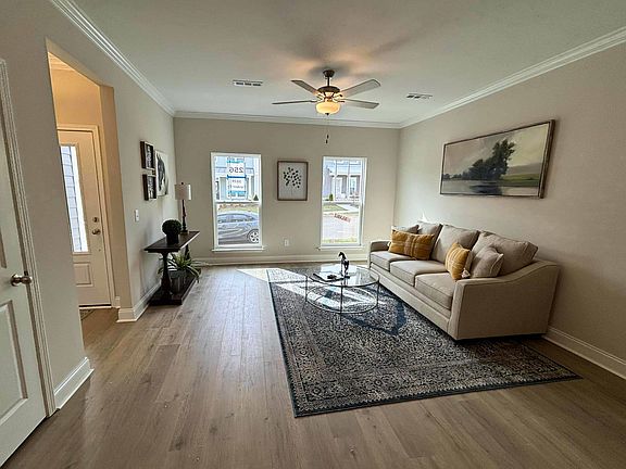 2nd image of 3229 Tasker Dr Lot 256