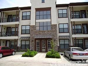 5th image of 7342 OAK MANOR DRIVE 107 BUILDING 7