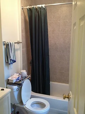 Rented by Prince Real Estate Associates LLC | media 18