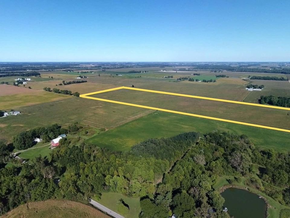 1st image of TRACT 4 County Road 21n