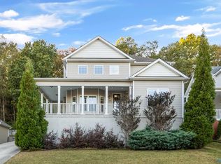 182 Hollington Dr, Huntsville, AL 35811