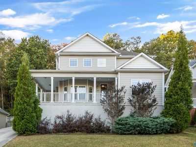 182 Hollington Dr, Huntsville, AL, 35811