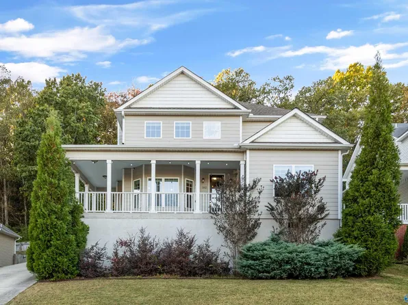 182 Hollington Dr, Huntsville, AL 35811