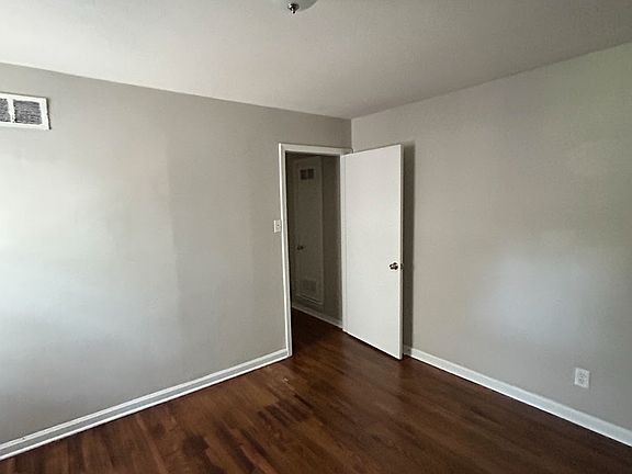 Screen Shot 2024-08-22 at 8_08222024