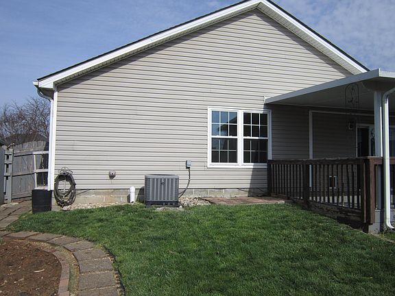 4th image of 332 Ella Rae Ln