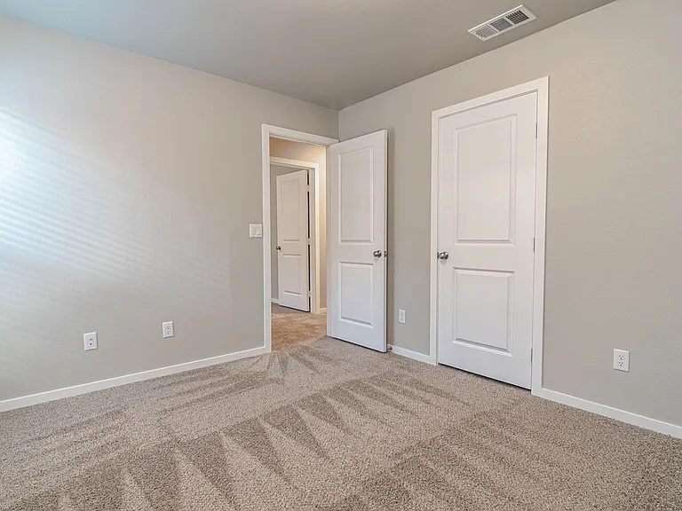 6712 Rio Bravo St — Photo 23