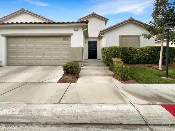 10971 Bandol Pl, Las Vegas, NV 89141