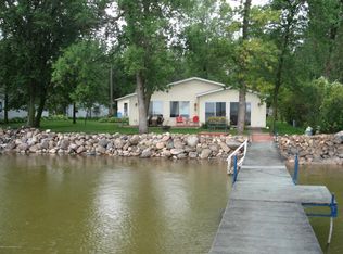 33050 Harvest Ave, Ottertail, MN 56571