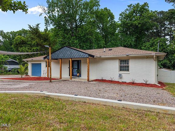 5th image of 5333 Olive Rd