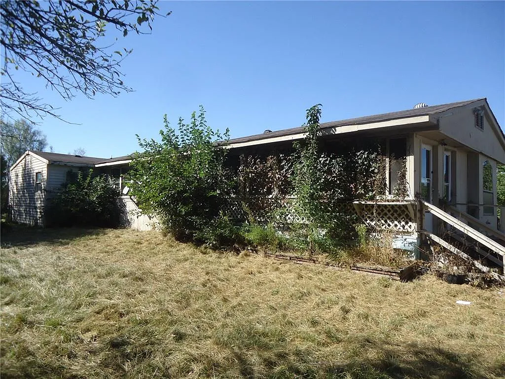 10071 N Rooker Rd photo 1