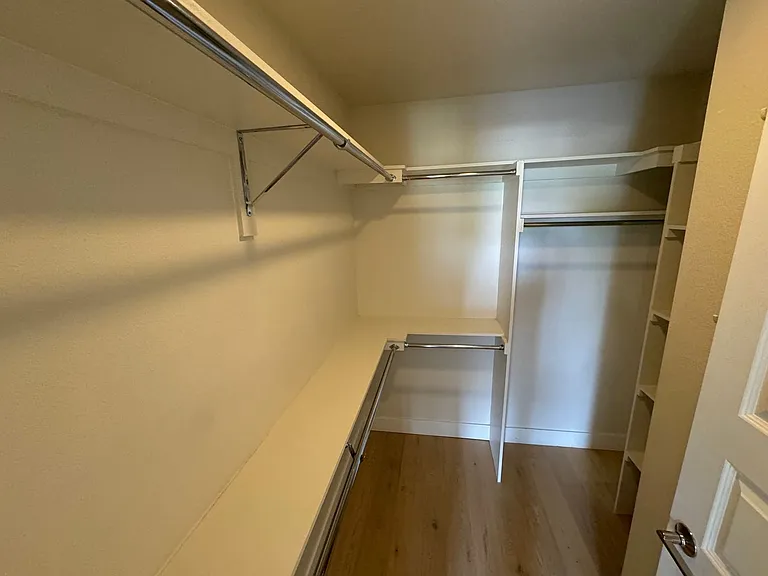 3050 Wilson Ct #6 — Photo 12
