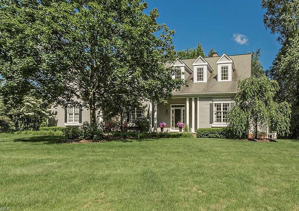 1st image of 510 Woodland Ct