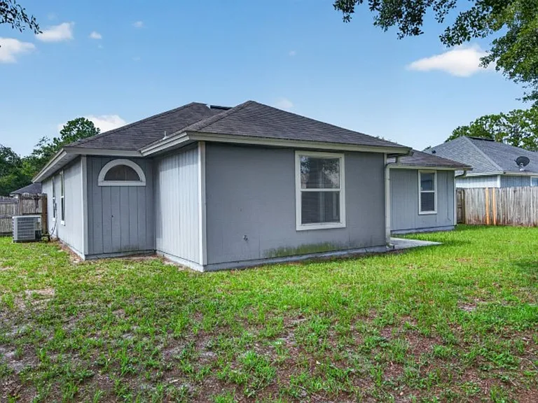 8519 Blazing Star Ct — Photo 29