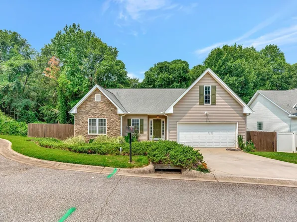 101 Riviera Cir, Anderson, SC 29621