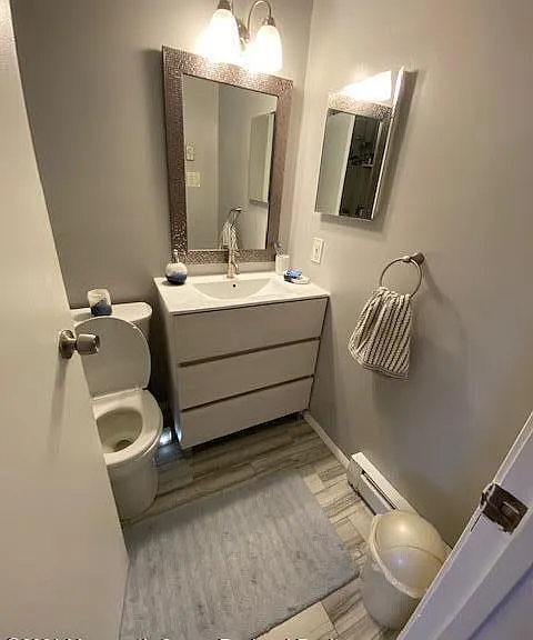 720 Ocean Ave #29 — Photo 3