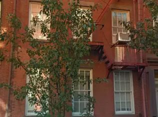 46 Jane St, New York, NY