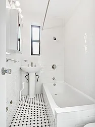 Rented by Cooper & Cooper Real Estate