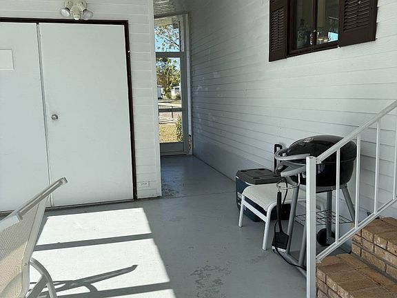 3rd image of 10060 Mission Hills Ct #48I