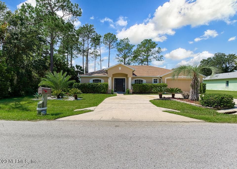 1st image of 44 BALLARD Lane