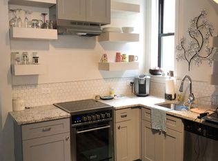 3239 S May St #U4KF2PDRB, Chicago, IL 60608