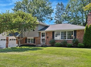 1115 Windon Dr, Wilmington, DE 19803