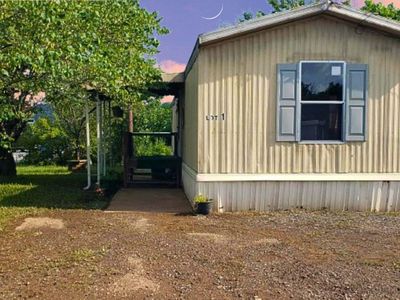 118 Old York Rd #1, New Cumberland, PA, 17070