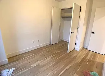 Rented by Tapiro Realty