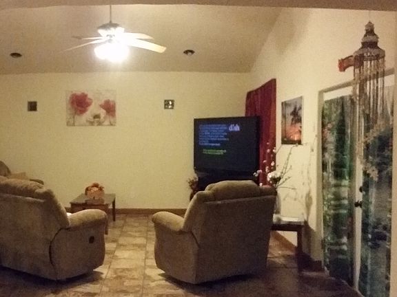 2nd image of 10213 Guadiana Pl SW