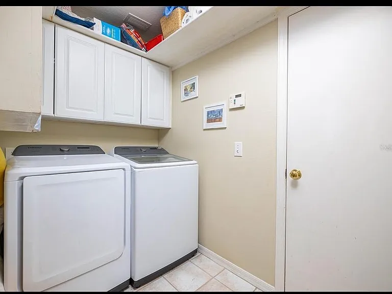 15534 Martinmeadow Dr — Photo 19