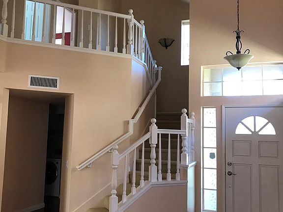 2nd image of 13379 Darview Ln
