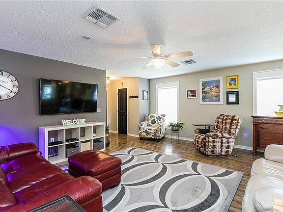 2nd image of 1263 Alapaha Ln