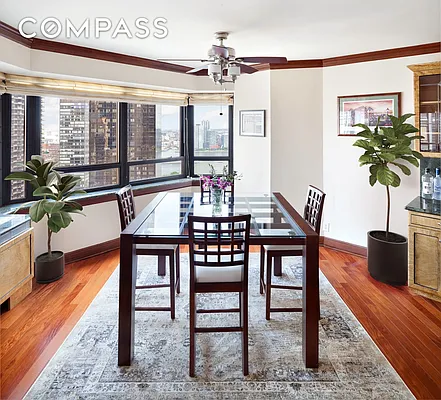Sold by Compass | media 3