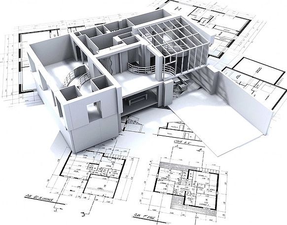 1st image of 9848 Laurel Oaks