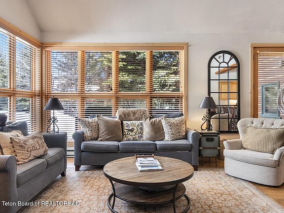 3rd image of 3723 W Michael Dr #13