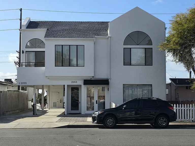 2053 Garnet Ave #1 — Photo 2