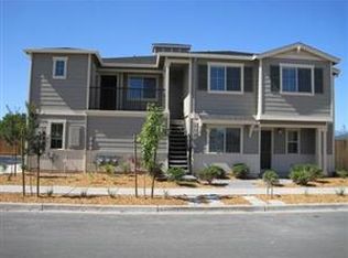 2472 Orleans St, Santa Rosa, CA 95403