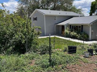 29904 Dd31 Trl, Nucla, CO 81424