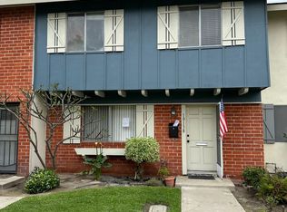 10138 Ascot Cir, Huntington Beach, CA 92646