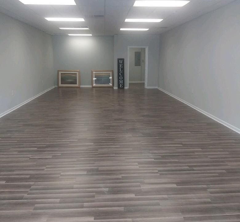 1st image of 2417 E Ozark Ave Ste 4