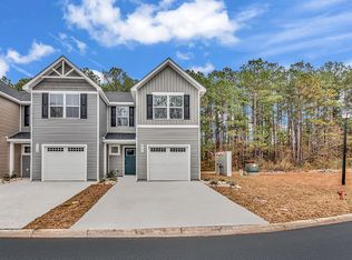 273 Christiana Ln #O2-a, Myrtle Beach, SC 29579