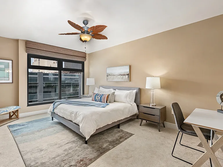 645 Front St #604 — Photo 15