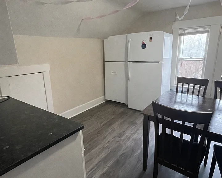 1803 Hill St — Photo 23