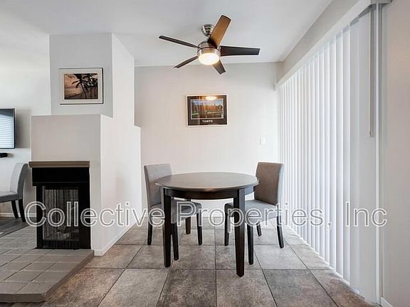 3rd image of 4921 Long Branch Ave #1